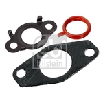 Febi Bilstein Gasket Set for EGR Valve (179362)