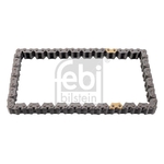Febi Bilstein Chain for Oil Pump (179383)