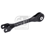 Febi Control Arm With Bush (179415) Fits: Tesla