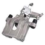 Febi Brake Caliper - Rear Axle Right (179435) Fits: Opel / Vauxhall