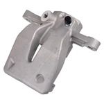 Febi Brake Caliper - Rear Axle Left (179438) Fits: Toyota