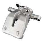 Febi Brake Caliper - Rear Axle Right (179439) Fits: Toyota