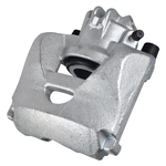 Febi Brake Caliper - Front Axle Left (179461) Fits: PSA Group