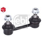 Febi Stabiliser Link (179469)