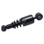 Febi Cabin Shock Absorber - Front (179471) Fits: Mercedes-Benz