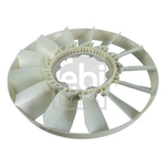 Febi Engine Cooling Fan (179474)