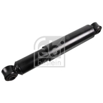 Febi Shock Absorber (179501)