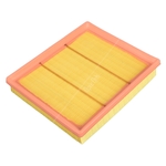 Febi Bilstein Air Filter Insert (179510)