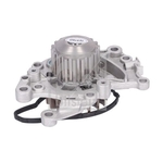 Febi Water Pump With Gasket (179522)