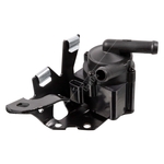 Febi Additional Water Pump (179538) Fits: PSA