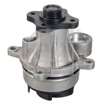 Febi Bilstein Water Pump (179556)