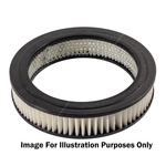 Febi Bilstein Air Filter Insert (179603)