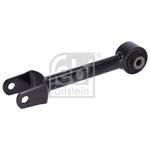 Febi Control Arm With Bush (179615) Fits: Tesla
