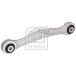 Febi Control Arm (179616) Fits: Tesla