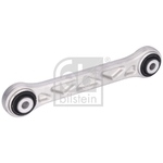 Febi Control Arm With Bushes (179649) Fits: Tesla