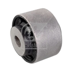 Febi Control Arm Bush (179692) Fits: Ford