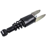 Febi Cabin Shock Absorber - Rear (179714) Fits: Mercedes-Benz