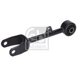 Febi Control Arm With Bush (179719) Fits: Tesla