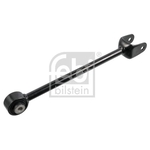 Febi Control Arm With Bush (179720) Fits: Tesla