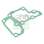 Febi Gasket for Thermostat Housing (179721)