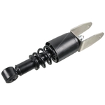 Febi Cabin Shock Absorber - Rear (179735) Fits: Mercedes-Benz