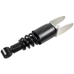 Febi Cabin Shock Absorber - Rear (179736) Fits: Mercedes-Benz
