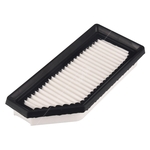 Febi Bilstein Air Filter Insert (179740)