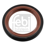 Febi Bilstein Crankshaft Seal (179743)