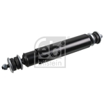 Febi Shock Absorber (179748)