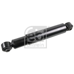Febi Shock Absorber (179749)
