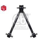 Febi V-Stay (179758)