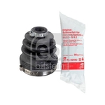 Febi CV Boot Kit  (179763) Fits: Ford