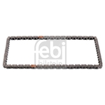 Febi Timing Chain for Camshaft Lower (179777) Fits: Land Rover