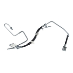 Febi Brake Hose - Rear Axle Left (179781) Fits: Chrysler