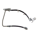 Febi Brake Hose - Rear Axle Right (179782) Fits: Chrysler