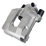 Febi Brake Caliper - Rear Axle Left (179785) Fits: BMW / MG / Rover