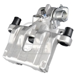 Febi Bilstein Brake Caliper Rear Axle Right (179788)