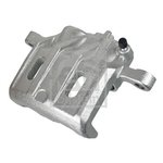 Febi Bilstein Brake Caliper Front Axle Left (179789)