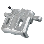 Febi Brake Caliper - Front Axle Right (179790) Fits: Citroen / Peugoet / Mistubishi