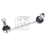 Febi Stabiliser Link (179806)