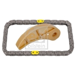 Febi Chain Kit (179813)