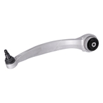 Febi Control Arm With Bush and Joint (Compresssion Rod) (179836) 