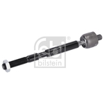 Febi Inner Tie Rod (179867)