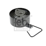 Febi Tensioner Pulley (179894) Fits: Land Rover