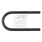 Febi Bilstein U-Bolt (179953)