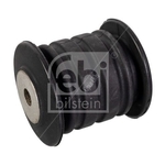 Febi Leaf Spring Bush (179978)