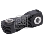 Febi Stabiliser Link With Bushes (180001)
