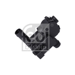 Febi Heater Control Valve (180009) Fits: VW
