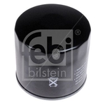 Febi Bilstein Oil Filter (180010)