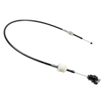Febi Gear Cable For Manual Transmission (180022) Fits: Alfa Romeo / Fiat